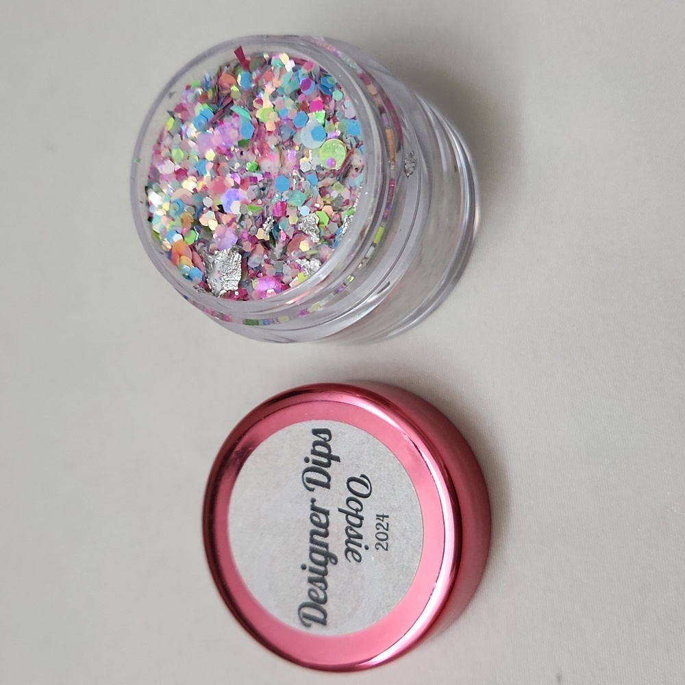 New Designer Dips 2024 Oopsie Dip